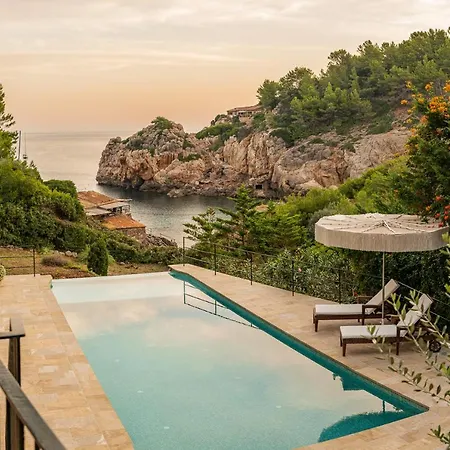Cala *