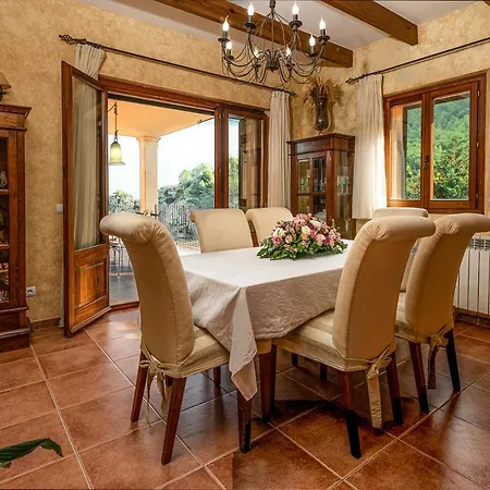 Holiday home Cala