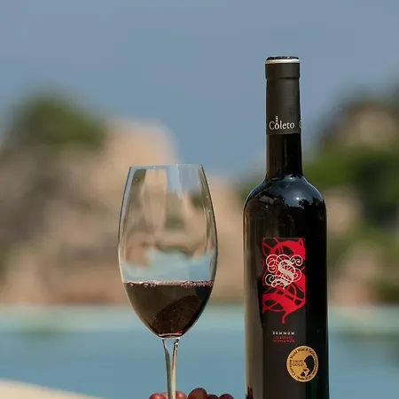 Holiday home Cala Deia