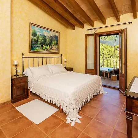 Holiday home Cala Deia