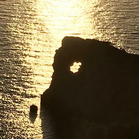 Cala Deia
